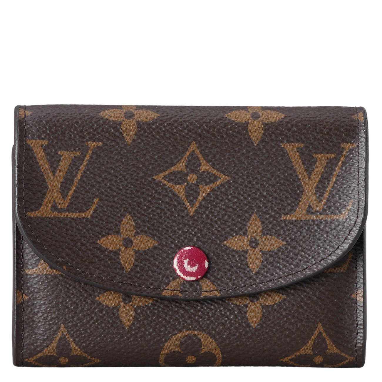 LOUIS VUITTON(USED)루이비통 빅토린 월릿